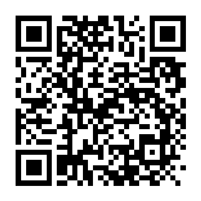 Jomdana app download QR code for Google Play and the App Store