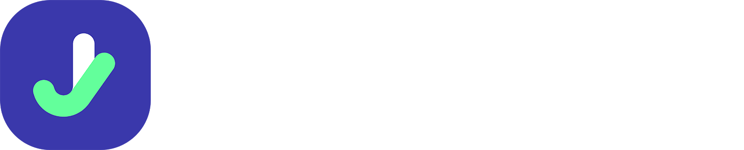 Jomdana