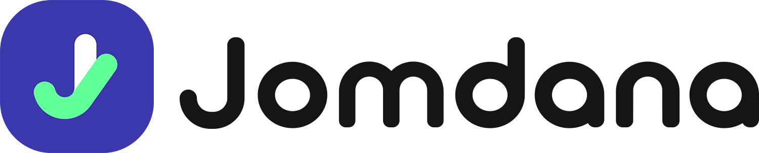 Jomdana
