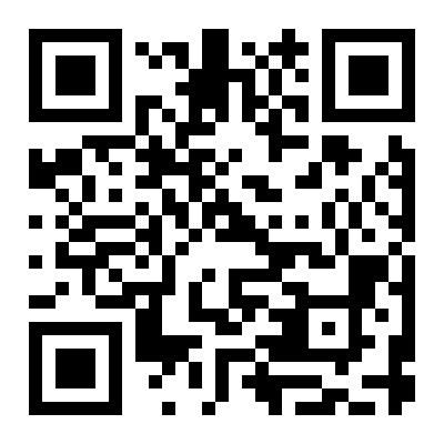 QR code for the official Jomdana App Store listing