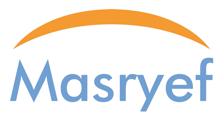 Masryef